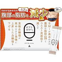 51Tjv9L+ARL._AC_UL210_SR210,